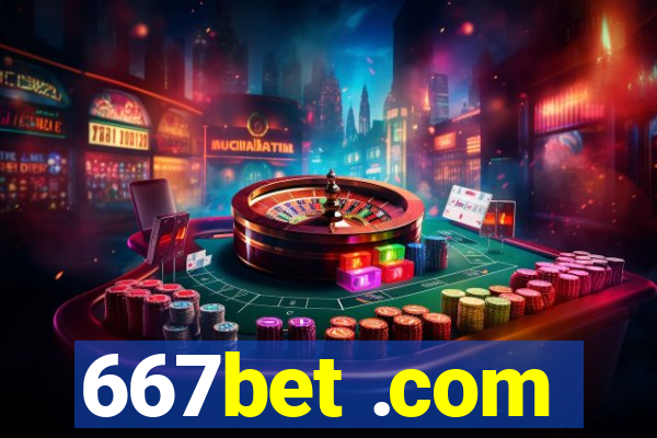 667bet .com